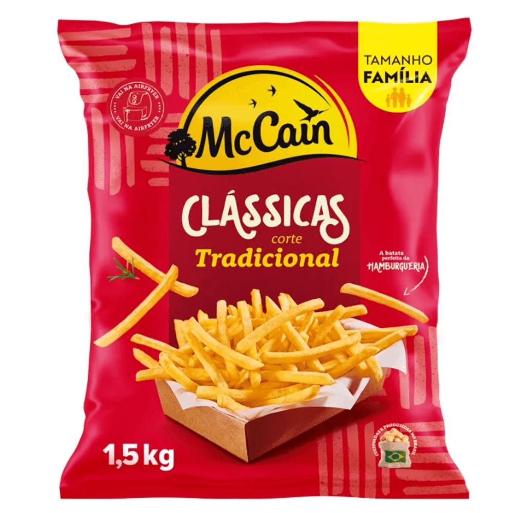 Batata Pre Frita Tradicional McCain 1,5kg.png